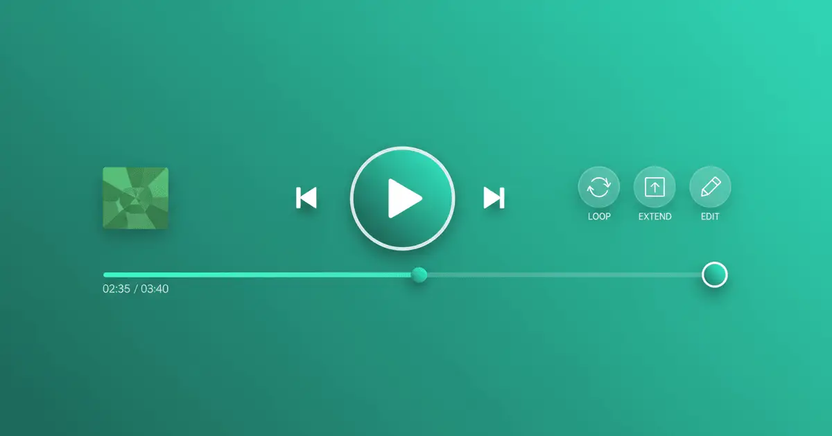 Feature image