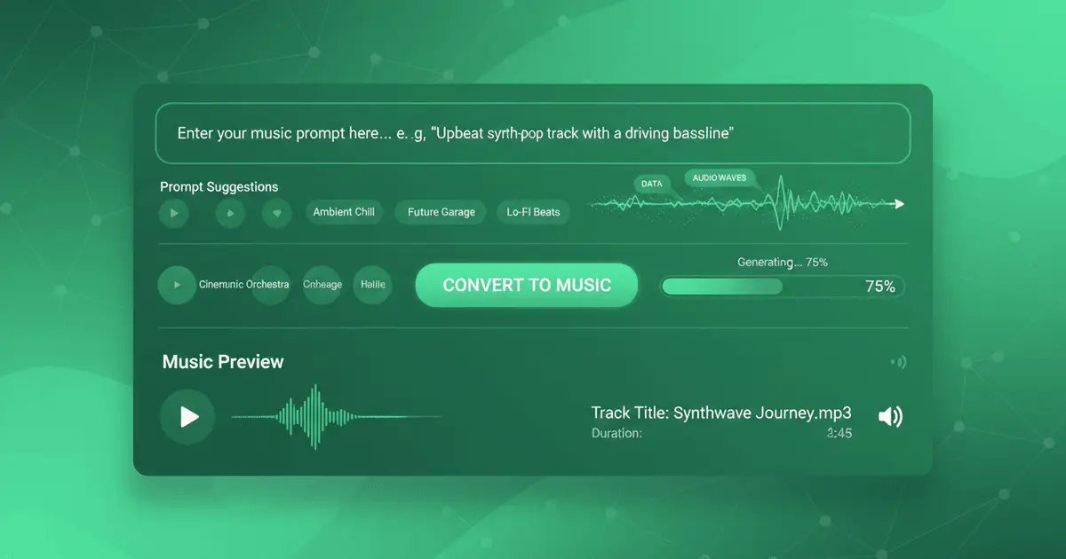 Feature image